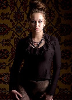 Aneli A